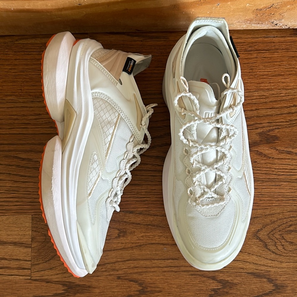 Puma Cordura Sneakers